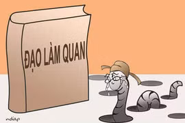 Thủ tướng Nguyễn Xuân Phúc: Có trường hợp còn chủ quan, nhũng nhiễu