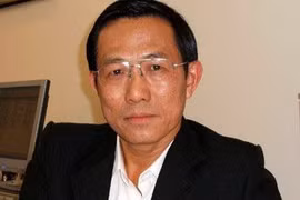 Vụ thuốc ung thư giả: Tiếp tục điều tra xử lý sai phạm của nguyên thứ trưởng Bộ Y tế Cao Minh Quang