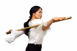 Chữa bệnh cột sống theo chỉ số huyết áp