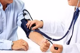 Huyết áp bao nhiêu là cao và làm sao để kiểm soát hiệu quả?