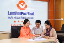 Ảnh minh họa.