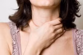 Cách phân biệt các loại viêm tuyến giáp