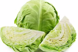 Ăn uống thế nào để không sâu răng?
