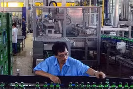 Chuyên gia lo ngại “bom nợ” của doanh nghiệp FDI sau năm 2020