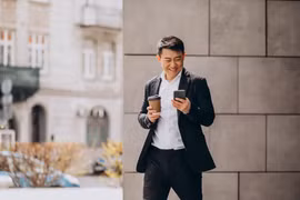Tài khoản trùng số điện thoại, đơn giản và dễ dùng cho mọi khách hàng.
