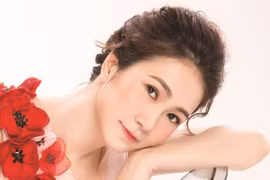 MC Thanh Thảo: Yêu các chương trình thiện nguyện