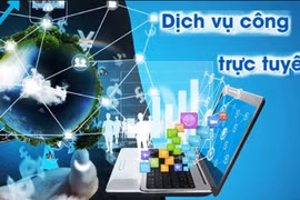 Nhiều thủ tục hành chính được cắt giảm, tiết kiệm hàng nghìn tỷ đồng