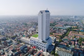 Hà Nam gọi đầu tư 10 dự án PPP hơn 1.100 tỷ đồng