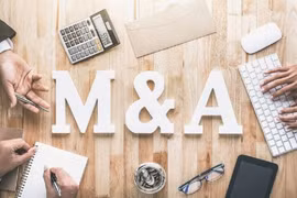 Masan Consumer mua 52% Bột giặt Net với giá 46 triệu USD