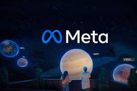 Vì sao Facebook đổi tên thành Meta?