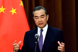 Vương Nghị