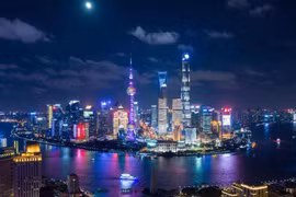 Kinh tế thế giới 2019 có thể chứng kiến nhiều doanh nghiệp sụp đổ