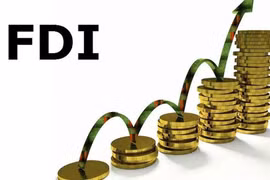  FDI 7 tháng đầu năm 2019 đạt hơn 20 tỷ USD