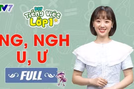Ảnh minh họa,