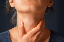 Nguyên nhân và các phương pháp điều trị cường giáp hiện nay