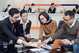 SHB ưu đãi cho vay mua ô tô Trường Hải với lãi suất chỉ từ 7.9%/năm