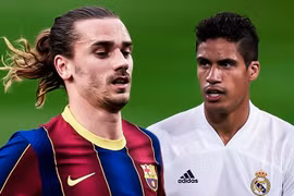 Dàn sao có thể đến Premier League mùa tới