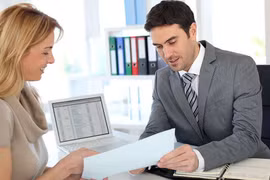 4 sai lầm rất dễ mắc phải khi mua bảo hiểm sức khỏe