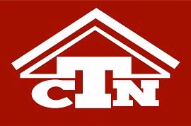 TVG bị cưỡng chế hơn 3.7 tỷ đồng vì chậm nộp thuế