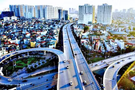 Trí thức Khoa học Công nghệ Thủ đô góp ý kiến xây dựng Luật Thủ đô (sửa đổi)