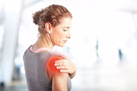 Xoa dầu nóng, bệnh nặng thêm
