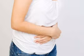  Những chứng bệnh mùa hè và cách điều trị 