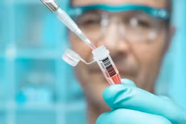 Vingroup nhận chuyển giao độc quyền công nghệ sản xuất văcxin mRNA từ Mỹ phòng Covid-19 tại Việt Nam