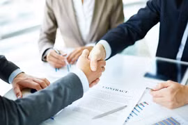 Sửa Luật Doanh nghiệp: Tăng tính thị trường và minh bạch là yêu cầu chính
