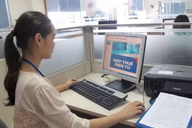 Bỏ nộp BCTC, kế toán trưởng: Nhỏ được, nhỡ hờn?