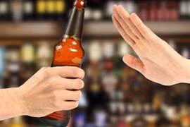 Những chính sách mới có hiệu lực từ 1.1.2020