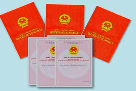 Ảnh minh họa.
