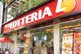 KFC, Lotteria, Jollibee làm ăn ra sao ở Việt Nam?