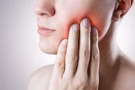 Viêm lợi sưng má có nguy hiểm không? Làm sao để cải thiện?