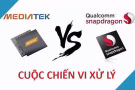 Media Tek