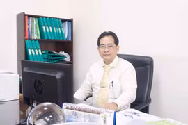 Phát triển du lịch y tế là xu thế