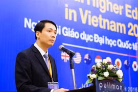 Bộ GD&ĐT lên tiếng vụ 161 sinh viên Việt Nam "mất tích" tại Hàn Quốc