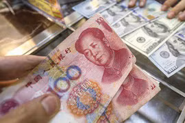 Bắc Kinh lộ đòn cực hiểm, khuấy đảo mặt trận thương chiến: Mỹ "đau một", cả thế giới "đau mười"?