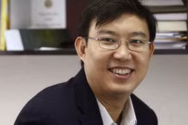 TS Nguyễn Xuân Thành: Fed tăng lãi suất, lãi suất tiền đồng chịu tác động đầu tiên