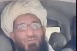 Khủng bố Al-Qaeda bắt đầu quay trở lại Afghanistan