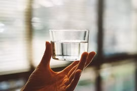 Phát hiện mới giúp khử muối trong nước biển hiệu quả và rẻ hơn