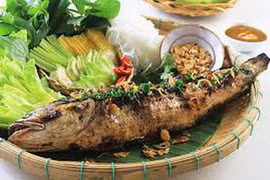 Món ăn thuốc phòng ngừa bệnh trĩ