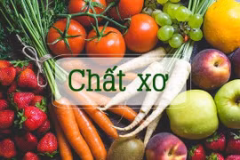 Suy dinh dưỡng do lười ăn rau