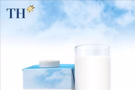 Sữa A2 - Lời giải cho người bị bất dung nạp lactose trong sữa