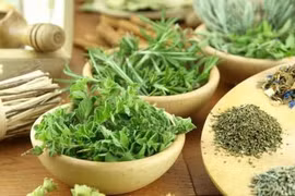 Ăn uống + tập luyện + sinh địa bát vật = ổn định đường huyết