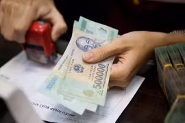 Khảo sát doanh nghiệp để làm cơ sở tăng lương tối thiểu vùng