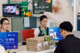 Những trường hợp buộc ngân hàng cung cấp tài khoản để thu thuế