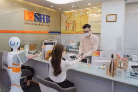 Moody’s nâng mức xếp hạng tín nhiệm SHB từ triển vọng thành tích cực 
