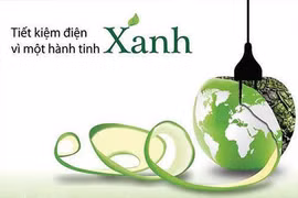 Cách tính điện năng tiêu thụ cho thiết bị