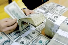 Kế hoạch vay, trả nợ công năm 2021