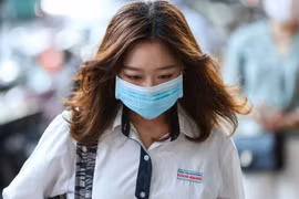 "Choáng" ngành Hàn Quốc học, Ngữ văn điểm chuẩn lên tới 30 và 30,5